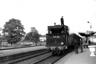 Leuze  - Z29202 - 13-5-61.jpg